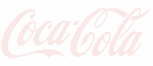 CocaCola20